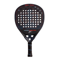 Black Crown Patron Evolution | RACCHETTA DA PADEL