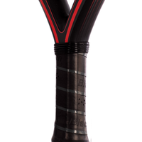 Black Crown Piton 12 | RACCHETTA DA PADEL