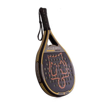 Black Crown Piton Premium | RACCHETTA DA PADEL
