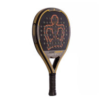 Black Crown Piton Premium | RACCHETTA DA PADEL