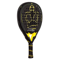 Black Crown Special Invictus 2025 | RACCHETTA DA PADEL