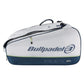 Bullpadel BPP-25021 Pearl Bianco | BORSA DA PADEL