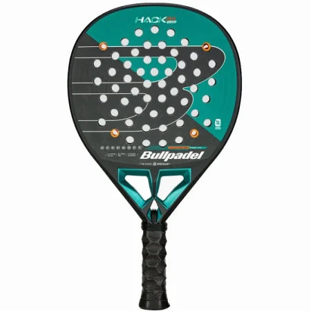 Bullpadel Hack 03 24 | RACCHETTA DA PADEL