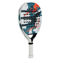 Bullpadel Ionic Light 25 | RACCHETTA DA PADEL