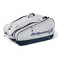 Bullpadel BPP-25021 Pearl Bianco | BORSA DA PADEL