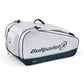 Bullpadel BPP-25021 Pearl Bianco | BORSA DA PADEL