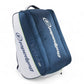 Bullpadel BPP-25021 Pearl Bianco | BORSA DA PADEL