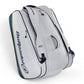 Bullpadel BPP-25021 Pearl Bianco | BORSA DA PADEL