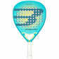 racchetta da padel Bullpadel Flow Woman 2025 | RACCHETTA DA PADEL frontale