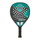 Bullpadel Hack 04 Hybrid 2025