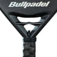 Bullpadel Neuron 2025