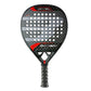 Bullpadel Vertex 04 Hybrid 24 | Platform tennis e paddle tennis | Diamante, Rotonda, Uomo | Bullpadel