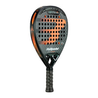 Bullpadel Vertex 04 Hybrid 2025 | RACCHETTA DA PADEL