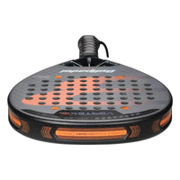 Bullpadel Vertex 04 Hybrid 2025 | RACCHETTA DA PADEL