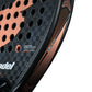 Bullpadel Vertex 04 Hybrid 2025