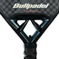 Bullpadel Vertex 04 Hybrid 2025