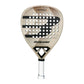 Bullpadel Vertex 04 Woman 2025