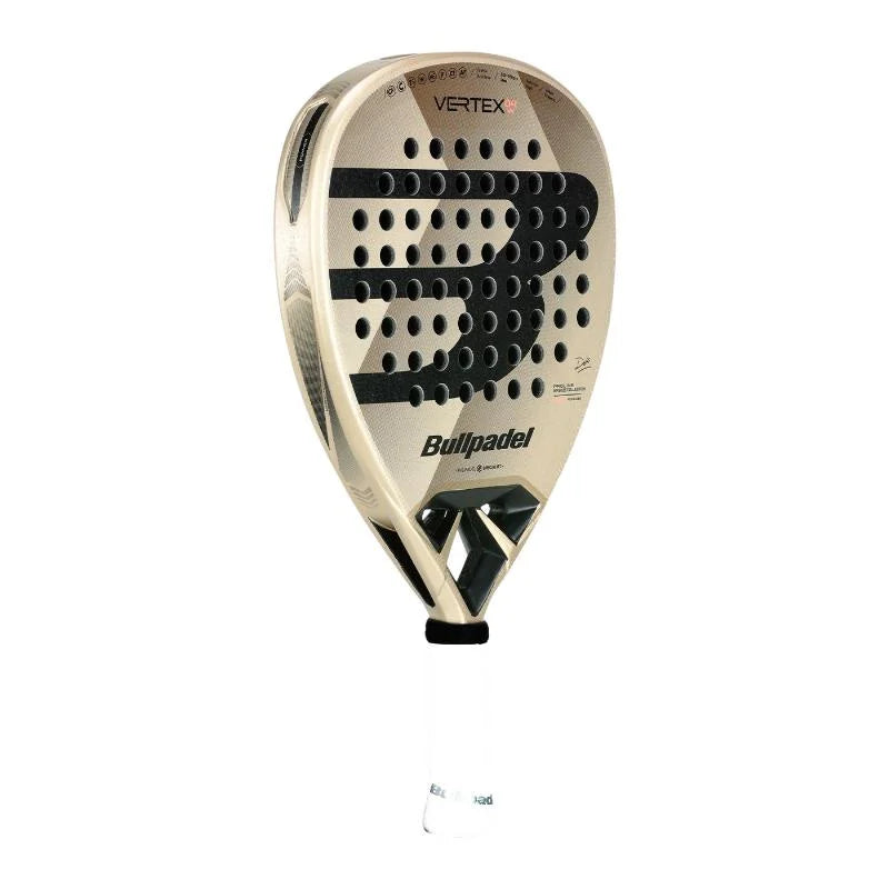 Bullpadel Vertex 04 Woman 2025