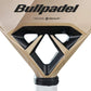 Bullpadel Vertex 04 Woman 2025