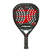 Bullpadel XPlo 2025 | RACCHETTA DA PADEL