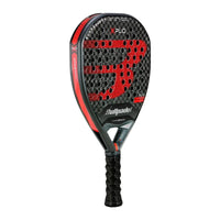 Bullpadel XPlo 2025 | RACCHETTA DA PADEL