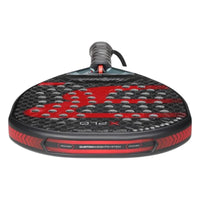 Bullpadel XPlo 2025 | RACCHETTA DA PADEL