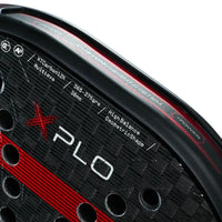 Bullpadel XPlo 2025 | RACCHETTA DA PADEL