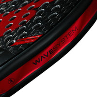 Bullpadel XPlo 2025 | RACCHETTA DA PADEL