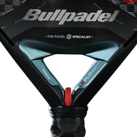 Bullpadel XPlo 2025 | RACCHETTA DA PADEL