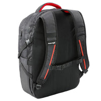 Bullpadel BPM-25022 Xplo Nero | BORSA DA PADEL