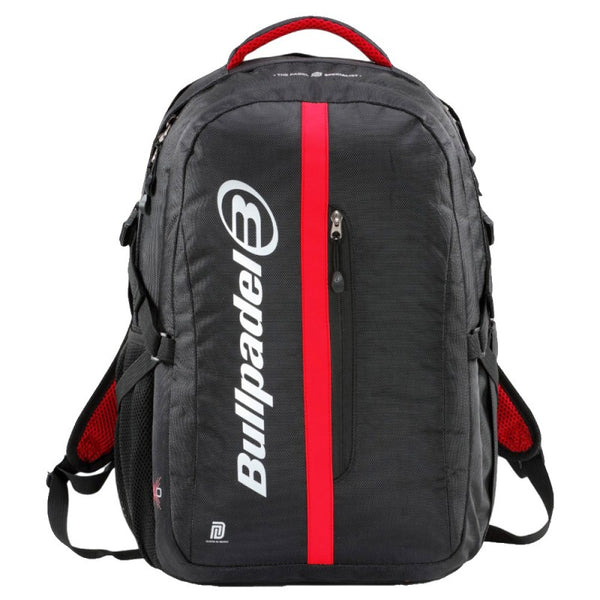 Bullpadel BPM-25022 Xplo Nero | BORSA DA PADEL