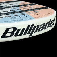 Bullpadel Elite W 25 | RACCHETTA DA PADEL
