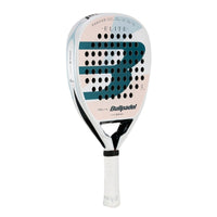 Bullpadel Elite W 25 | RACCHETTA DA PADEL