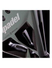 Bullpadel Hack 04 26 | RACCHETTA DA PADEL