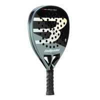 Bullpadel Hack 04 26 | RACCHETTA DA PADEL