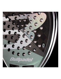 Bullpadel Hack 04 26 | RACCHETTA DA PADEL