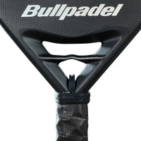 Bullpadel Neuron 2025 | RACCHETTA DA PADEL