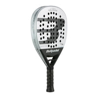 Bullpadel Neuron 2025 | RACCHETTA DA PADEL