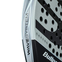 Bullpadel Neuron 2025 | RACCHETTA DA PADEL
