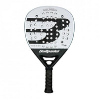 Bullpadel Neuron 2025 | RACCHETTA DA PADEL