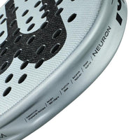 Bullpadel Neuron 2025 | RACCHETTA DA PADEL