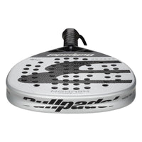 Bullpadel Neuron 2025 | RACCHETTA DA PADEL