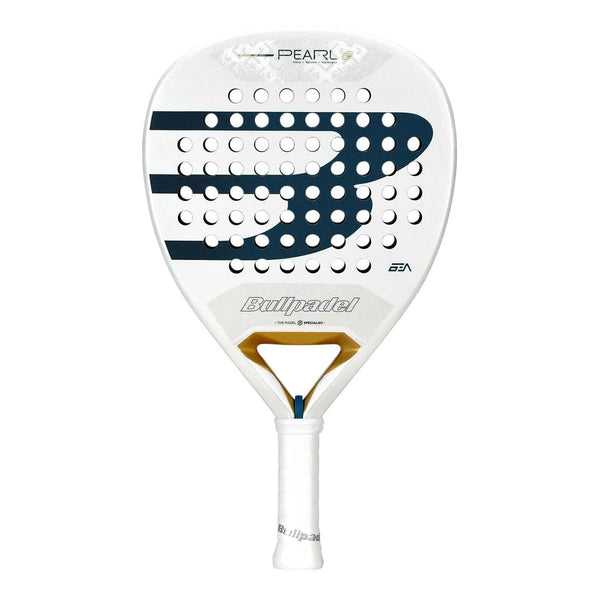 Bullpadel Pearl 26 | RACCHETTA DA PADEL