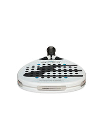 Bullpadel Vertex 05 2026 | RACCHETTA DA PADEL