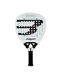 Bullpadel Vertex 05 2026 | RACCHETTA DA PADEL