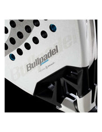 Bullpadel Vertex 05 2026 | RACCHETTA DA PADEL