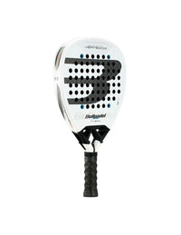 Bullpadel Vertex 05 2026 | RACCHETTA DA PADEL