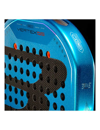 Bullpadel Vertex 05 Geo | RACCHETTA DA PADEL