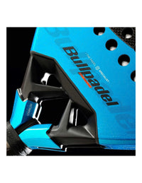 Bullpadel Vertex 05 Geo | RACCHETTA DA PADEL