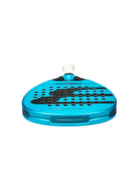 Bullpadel Vertex 05 W 2026 | RACCHETTA DA PADEL